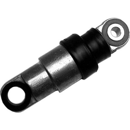 Ina Tensioner Damper, Ed0003 ED0003